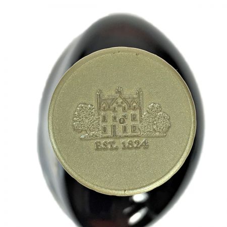  The MACALLAN マッカラン 18年 2021 シェリー オーク シングルモルト スコッチ ウイスキー 43％ 700ml