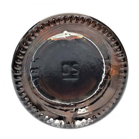  The MACALLAN マッカラン 18年 2021 シェリー オーク シングルモルト スコッチ ウイスキー 43％ 700ml