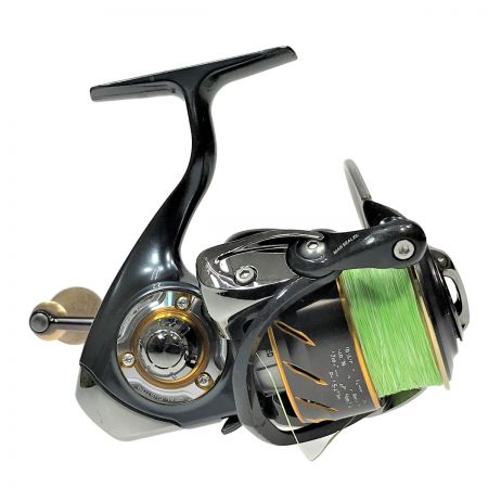  DAIWA ダイワ 13セルテート 3012H スピニングリール