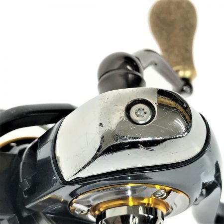  DAIWA ダイワ 13セルテート 3012H スピニングリール