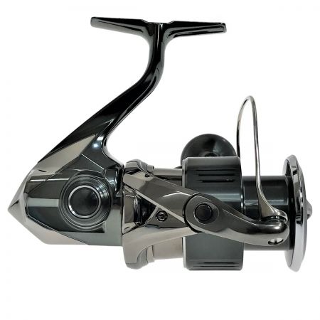  SHIMANO シマノ 22ステラ C5000XG 043979 シャリ感有