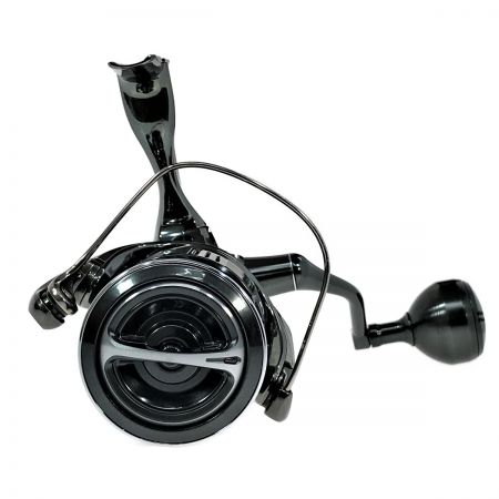 SHIMANO シマノ 22ステラ C5000XG 043979 シャリ感有｜中古｜なんでもリサイクルビッグバン