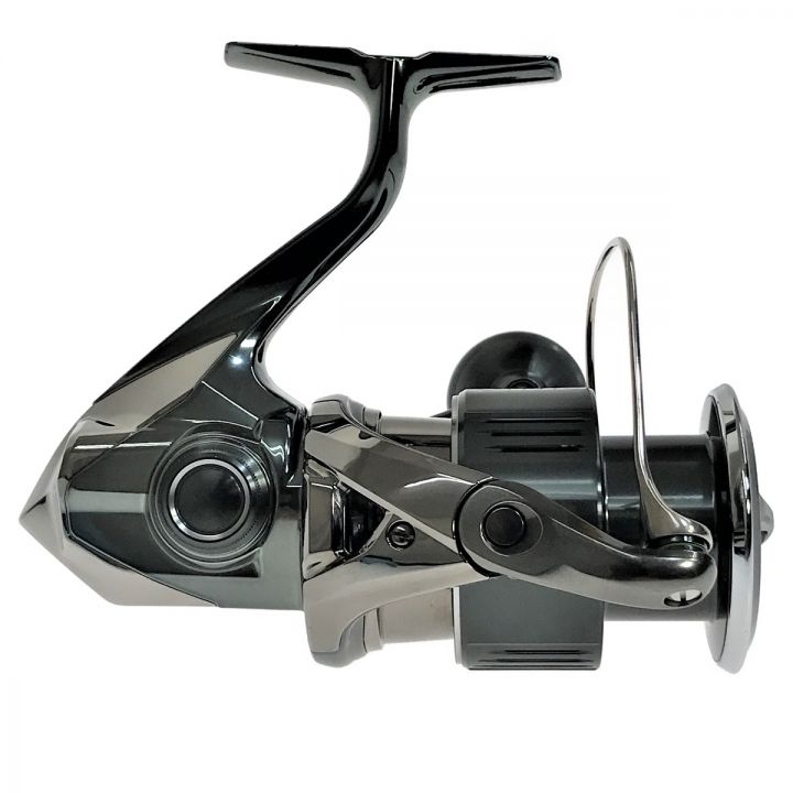 SHIMANO シマノ 22ステラ C5000XG 043979 シャリ感有｜中古｜なんでもリサイクルビッグバン