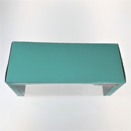  brokker フィギュア STRAY CATS