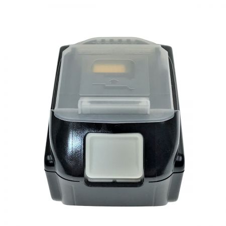  MAKITA マキタ 18v 6.0Ah リチウムイオンバッテリ BL1860B 純正バッテリ