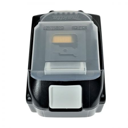  MAKITA マキタ 18v 6.0Ah リチウムイオンバッテリ BL1860B 純正バッテリ