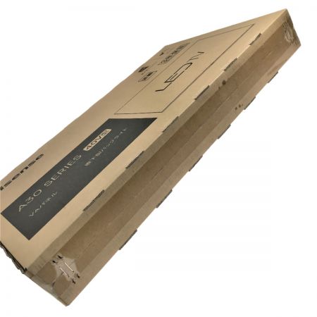  Hisense ハイセンス 40V型 フルハイビジョン 液晶テレビ 40A30H