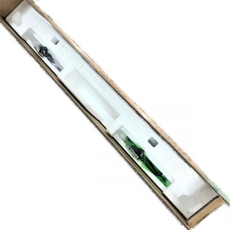  Hisense ハイセンス 40V型 フルハイビジョン 液晶テレビ 40A30H