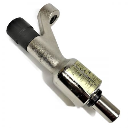  PA-man ギアレンチ (12倍 4t～11t車) MPZ ホイールナット 外し