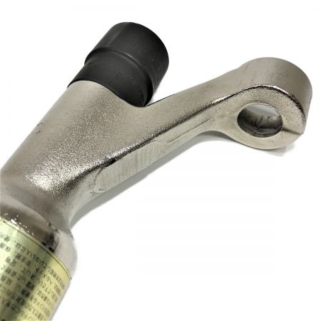  PA-man ギアレンチ (12倍 4t～11t車) MPZ ホイールナット 外し