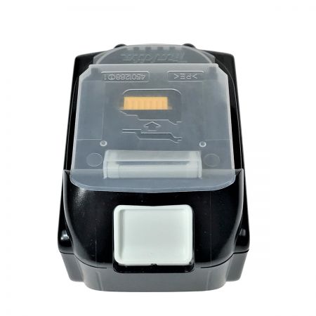  MAKITA マキタ 18v 6.0Ah リチウムイオンバッテリ BL1860B 純正バッテリ