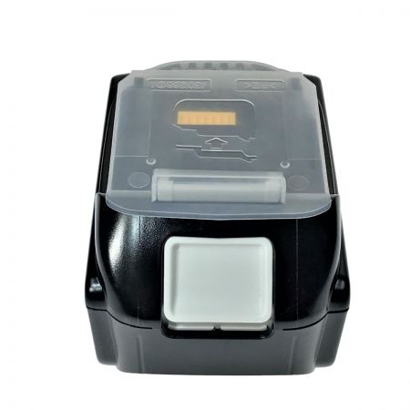 MAKITA マキタ 18v 6.0Ah リチウムイオンバッテリ BL1860B 純正バッテリ