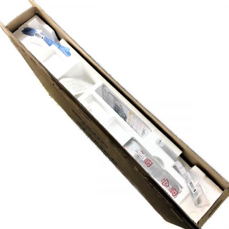  SHARP シャープ 42V型 4k液晶テレビ AQUOS 4T-C42DJ1