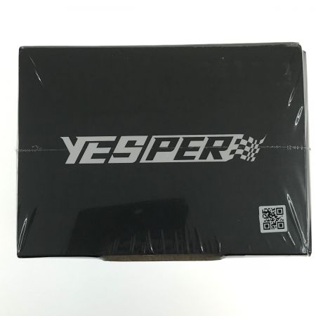  YESPER Armor Mini 車用ジャンプスターター JS-377B 12V 1200A