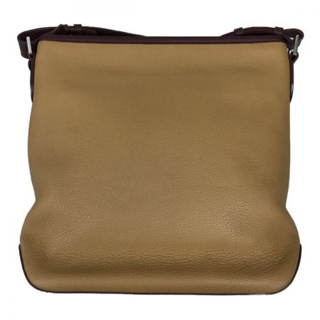  Somes Saddle ソメスサドル ショルダーバッグ