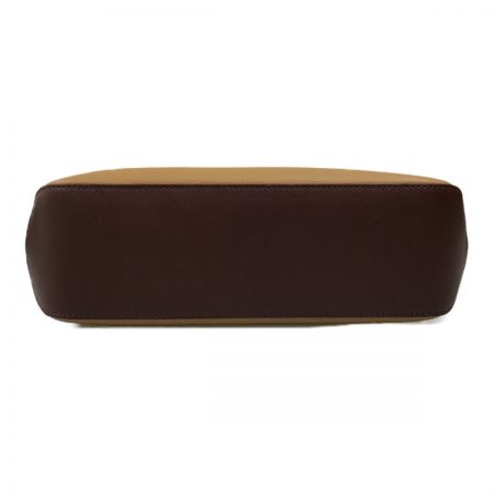  Somes Saddle ソメスサドル ショルダーバッグ