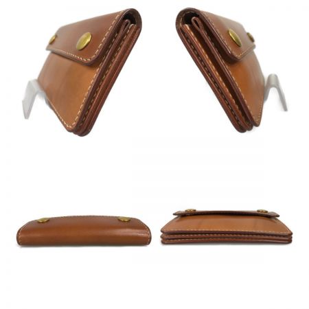  TRUCKIN TR102　TRUCKER　MIDDLE　財布