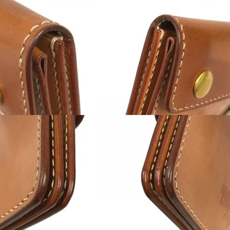  TRUCKIN TR102　TRUCKER　MIDDLE　財布