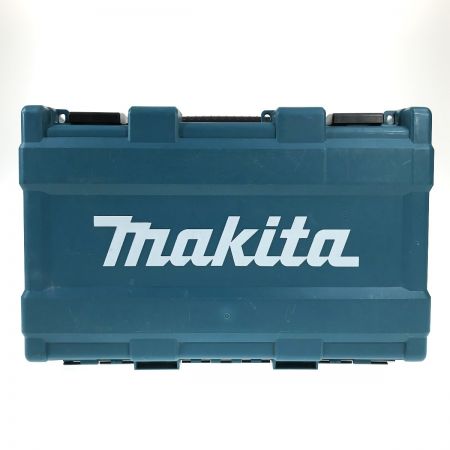  MAKITA マキタ 10.8V 14mm 充電式ハンマドリル HR140D