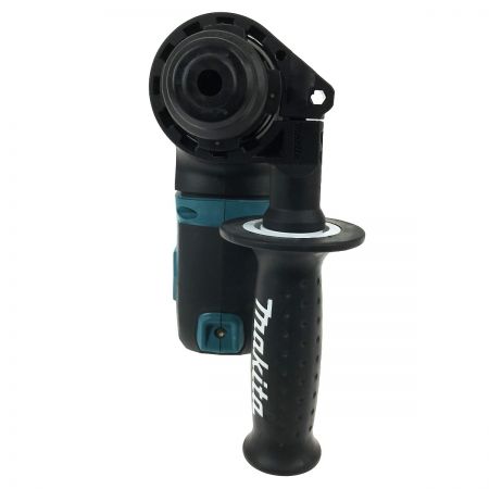  MAKITA マキタ 10.8V 14mm 充電式ハンマドリル HR140D