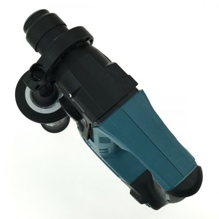  MAKITA マキタ 10.8V 14mm 充電式ハンマドリル HR140D