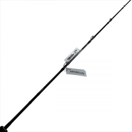  DAIWA ダイワ ソルティガ J26B-3 LO