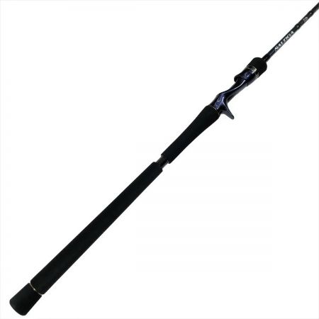  DAIWA ダイワ ソルティガ J26B-3 LO