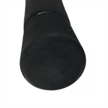  DAIWA ダイワ ソルティガ J26B-3 LO