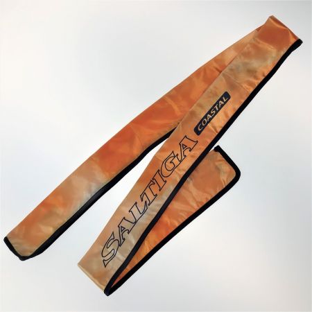  DAIWA ダイワ 01ソルティガ コースタル SG HIRAMASA 54B