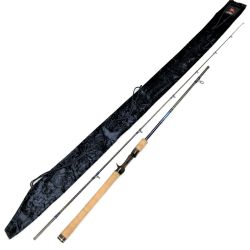 ## SHIMANO シマノ 09ワールドシャウラ 1703R0-2 青 Bランク