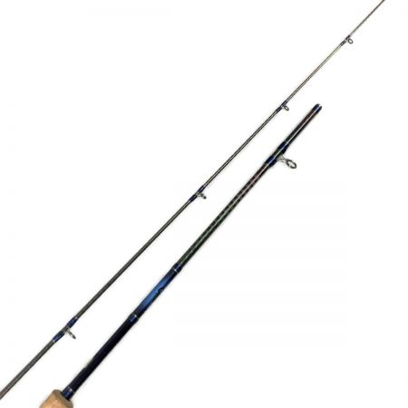  SHIMANO シマノ 09ワールドシャウラ 1703R0-2 青