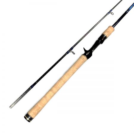  SHIMANO シマノ 09ワールドシャウラ 1703R0-2 青