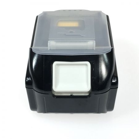  MAKITA マキタ 18v 6.0Ah リチウムイオンバッテリ BL1860B 純正バッテリ