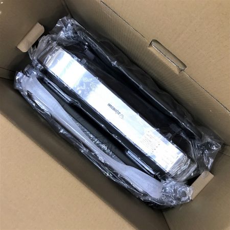  ZOJIRUSHI CORPORATION 象印 ホットプレート やきやき EA-EU30 ブラウン プレート3枚タイプ