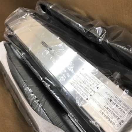  ZOJIRUSHI CORPORATION 象印 ホットプレート やきやき EA-EU30 ブラウン プレート3枚タイプ