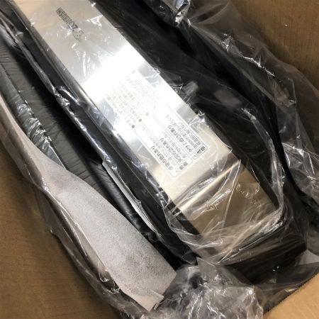  ZOJIRUSHI CORPORATION 象印 ホットプレート やきやき EA-EU30 ブラウン プレート3枚タイプ