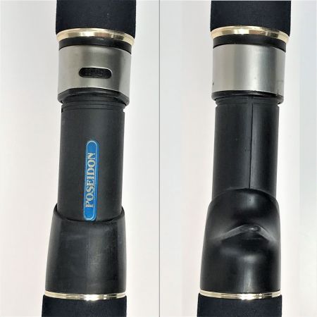  EVER GREEN エバーグリーン ポセイドン スロージャーカー PSLJ603-3