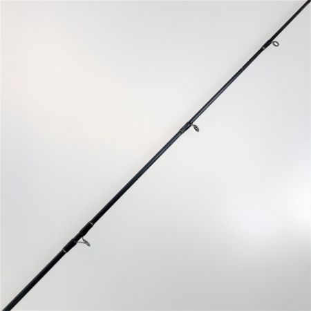  EVER GREEN エバーグリーン ポセイドン スロージャーカー PSLJ603-3