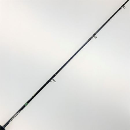  EVER GREEN エバーグリーン ポセイドン スロージャーカー PSLJ603-3