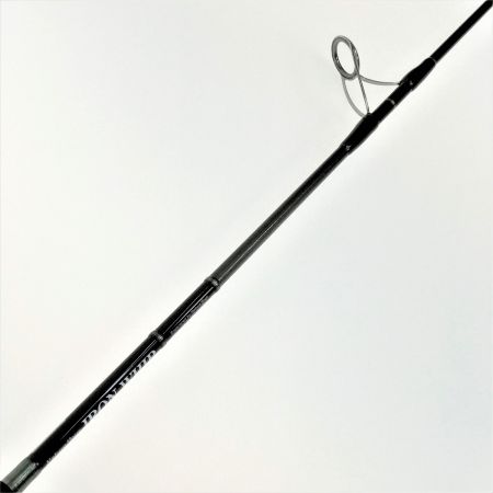 Nature Boys IRON WHIP　アイアンウィップ IWNB-613