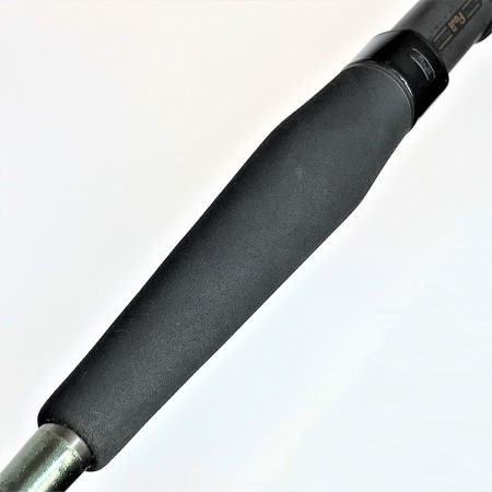  Nature Boys IRON WHIP　アイアンウィップ IWNB-613