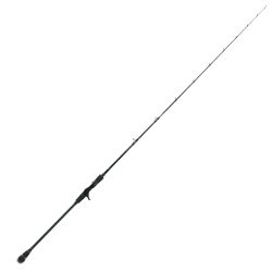 ## MajorCraft メジャークラフト NP-JACK エヌピージャック スローピッチ NJB-65/4SP Bランク