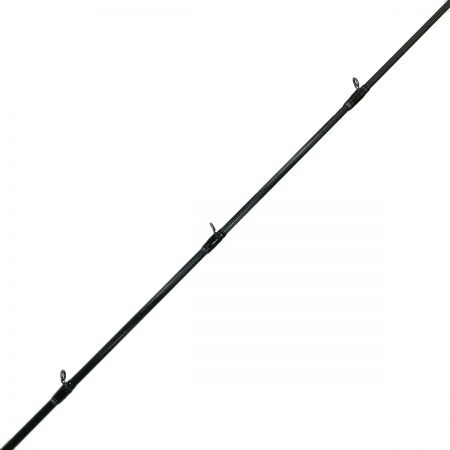  MajorCraft メジャークラフト NP-JACK エヌピージャック スローピッチ NJB-65/4SP