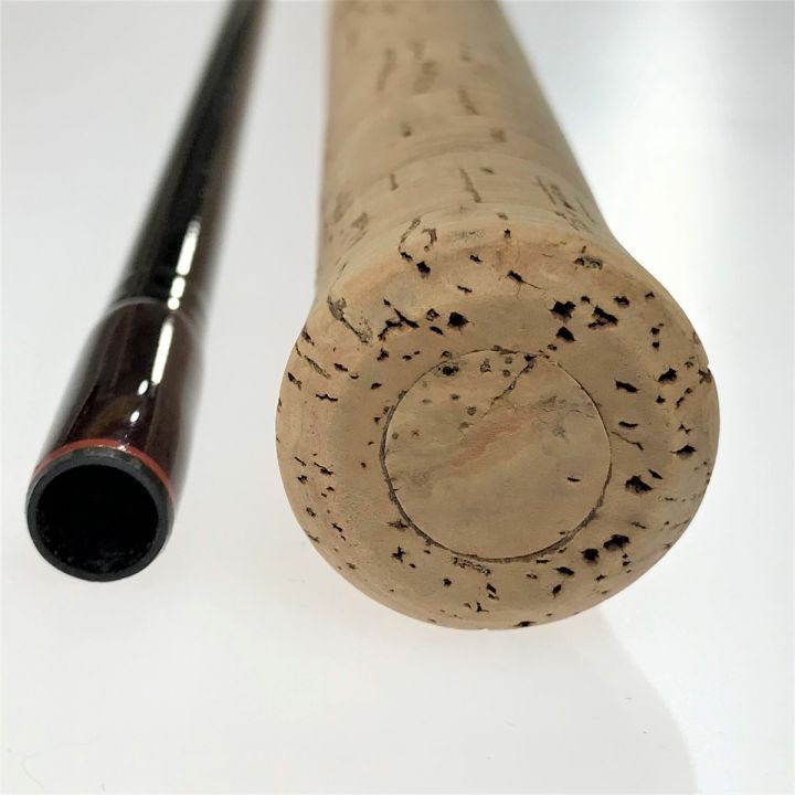 SMITH スミス スーパーストライク トラウティンスピン GS-100TR・10