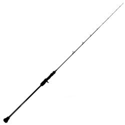 ## gamakatu ガマカツ LUXXE OCEAN アルメーア B67M-RF Bランク