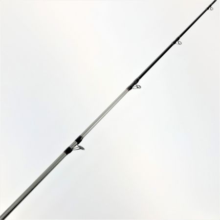  gamakatu ガマカツ LUXXE OCEAN アルメーア B67M-RF