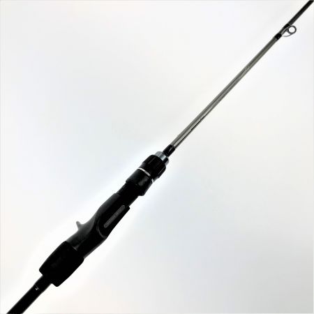  gamakatu ガマカツ LUXXE OCEAN アルメーア B67M-RF