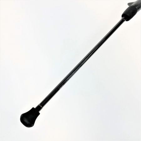  gamakatu ガマカツ LUXXE OCEAN アルメーア B67M-RF