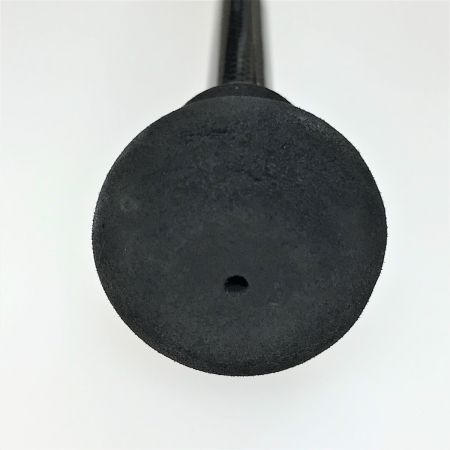  gamakatu ガマカツ LUXXE OCEAN アルメーア B67M-RF