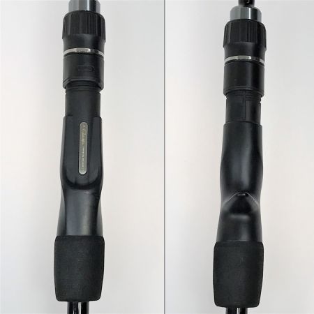  gamakatu ガマカツ LUXXE OCEAN アルメーア B67M-RF